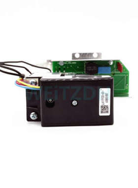 9年老店GE通用 UVR RELEASE 220V 欠压脱扣器MPACT空气断路器线圈