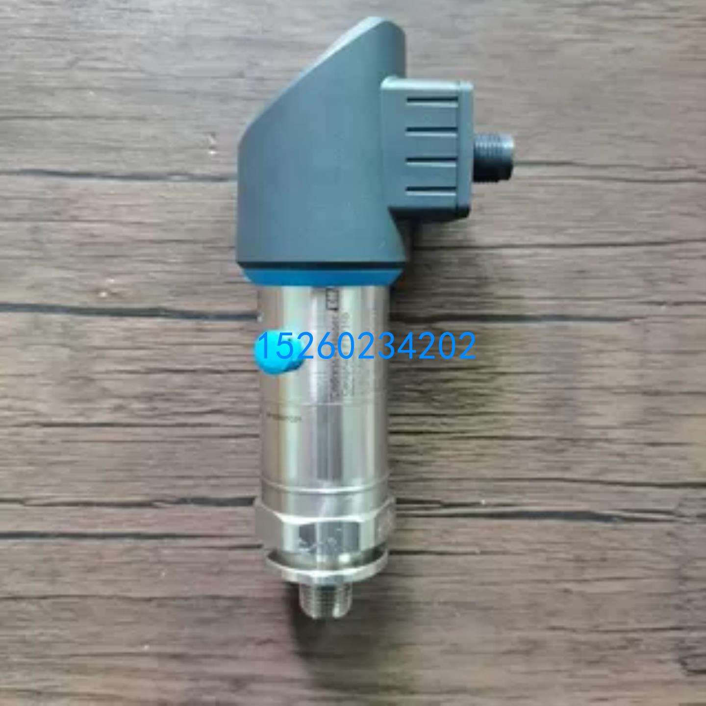 全新正品无包装 E+H PTP31B-FV14/0 传感器  现货