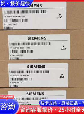 6SE7038-6GL84-1JB0 VDU板 1J议价