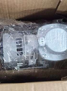 THOMAS 107CCD18 I 真空泵全新现货议价