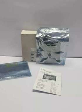 TYCO EPG RIM800 MX Relais Interface Modul PCB 568.800.003