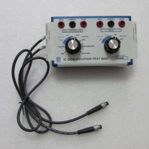 议价DIONEX ICS-3000 EGC 一台8两 在17-2