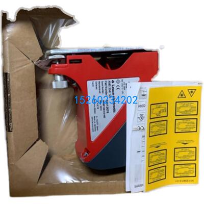 现货 Leuze劳易测 50036283 DDLS 200/120.2-10 光学数据传输器