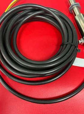 STEUTE EXRCM141S 1189230 感测器 全新现货议价