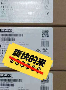 6SL3243-0BB30-1FA022年新货议价
