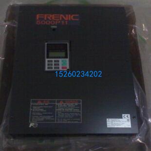 FRN200P11S 假一赔十 4CX 正品 现货 全新原装 富士变频器