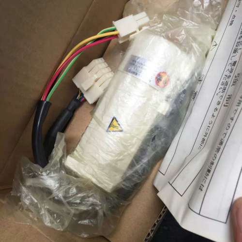 大量库存现货MSMA012A1A 质保一年当天发货包邮欢迎询价
