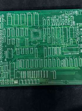 HYUNDAI MCPU 204C1699 H25A 模块全新原装现货议价