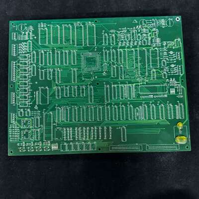 HYUNDAI MCPU 204C1699 H25A 模块全新原装现货议价