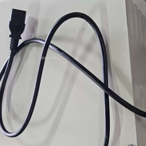 询价 IMAI NBS-1000SP-22 变压器全新现货议价