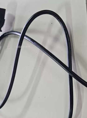 询价 IMAI NBS-1000SP-22 变压器全新现货议价