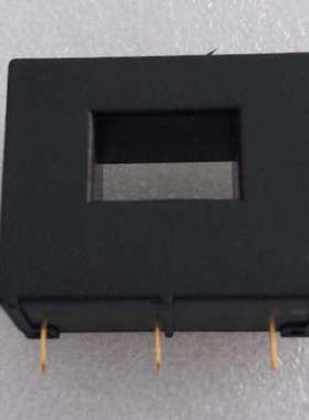 霍尔电流感测器TBC50LP TBC100LP LA125-P/SP1 LA200-P LA130-P