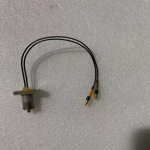 【议价】MXSHM3ZW2000 MLC03F/D/1，3/SMPM