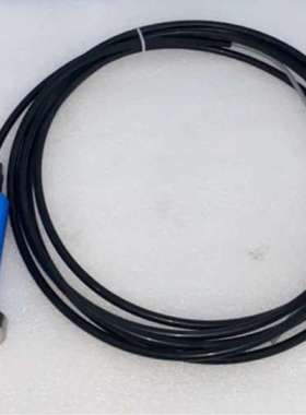 HOPPE HCG2011M04P1 2500mbar rel 4-20mA 5M线 感测器议价