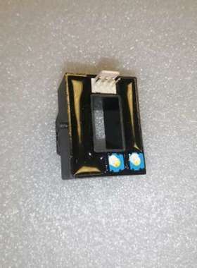 HC-SNA100V4B15 HC-SNA150V4B15 350V4B15 600V4B15T霍尔感测器