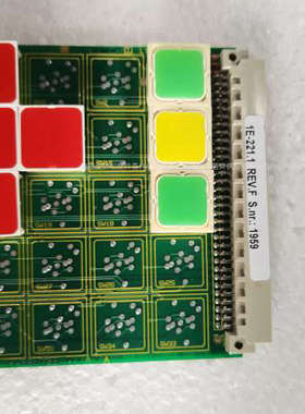 询价 NA-IE221 HA331728 电路板 全新原装现货议价