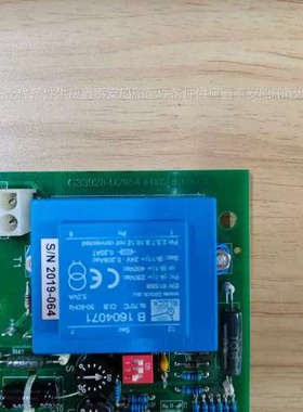 询价 6GA2491-1A 电路板 全新原装现货议价