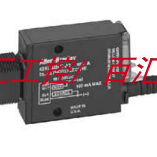 罗克韦尔光电开关42KL-F2LBSQ- F4 42KL-F2LBSQ-Y4 42KL-F2TCS-A2