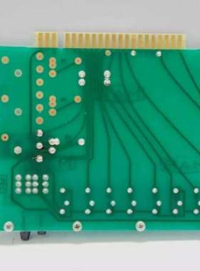 KAMEWA 582826C PCB CARD