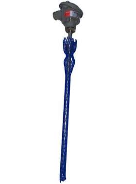 Danfoss 084Z6048 MBT5252 PT100 -50+200°C 温度感测器议价