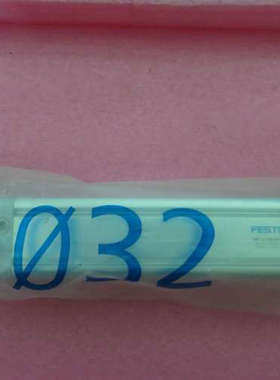 全新原装正品德国FESTO费斯托 DNC-32-100-PPV 163323 现货