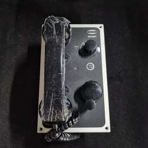 PHONTECH BTS4060 声力电话 全新原装现货议价