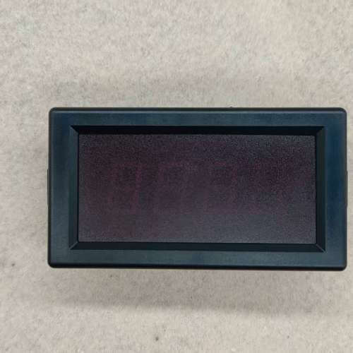 cs5135bf 全封闭数显转速