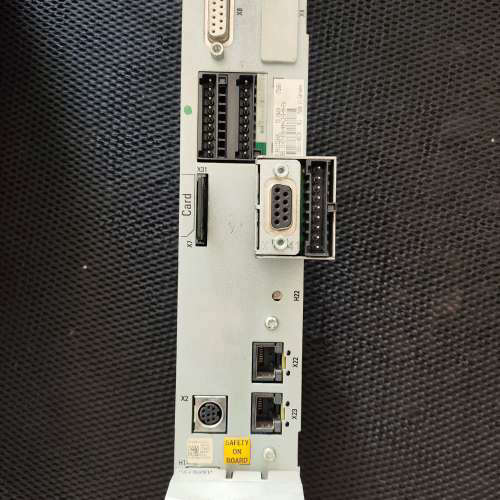 MNR:R911328491 CSB01.1C-ET-ENS-NNN-L2-S-NN-FW力士乐轴卡询价