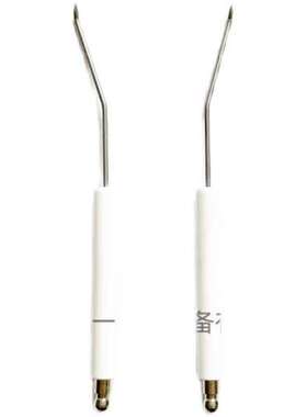 OILON奥林GKP-300M/M-II点火棒点火电极