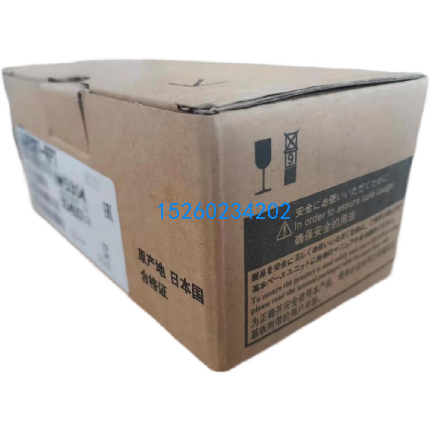 议价DOIR300-BS18-VN6X2E-H1141现货