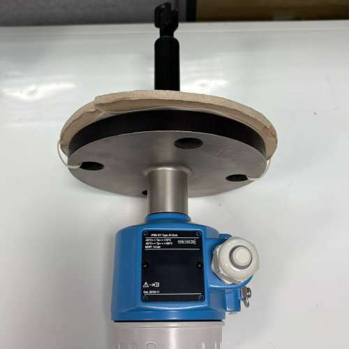 E+H FTL51C-AKENBN4G5AA 液位开关 全新现货议价