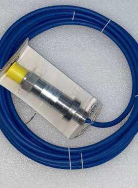 XTP457 0.8-1.8bar 4-20mA 8-32V 6m线 感测器议价