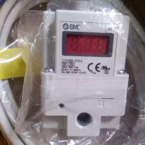 现货ITV1030-012L ITV1030-012BS ITV1030-012N ITV1030-012CL