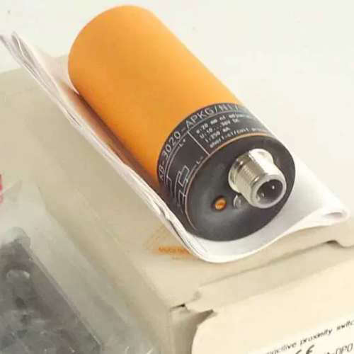 FE-00-P-A-M4  42KL-D1LB-A2  42KL-D1LBQ-F4  BNS303-11ZG  议价