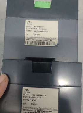 H2U-1600ENN-RED，H2U-0016ETDR，H