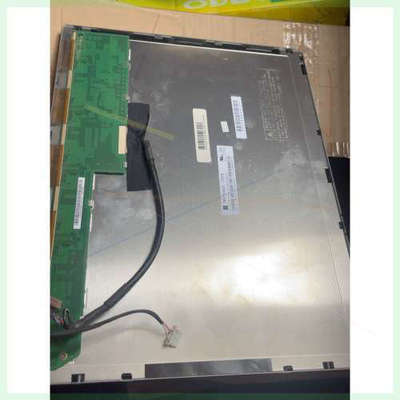 TMS150XG1-101TB M150GNN2 .NLB1