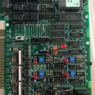 TERASAKI ESM 105 模块现货议价