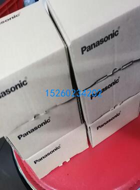 全新原装正品 AFP7X64D2 XY64D2T Y64T  PP04L现货