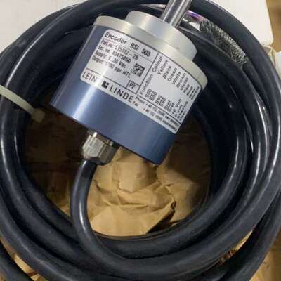 LEINE 编码器 RSI503 515122-28 编码器现货议价