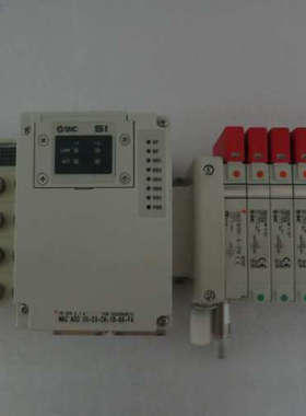 原装正品EX245-SPR1-X165 EX245-DX1-X36 VQC2101NY-5-X10现货