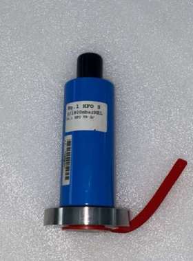 HOPPE HCG2011 M04 P1 0-800mbar rel 4-20mA 感测器议价