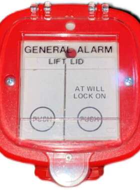 LTKGA/A 1221 RT99083 手报现货议价