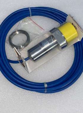 XTL458 0.8-1.8bar 4-20mA 9-32V 6m线 感测器议价