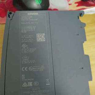 0AB0裸肌 6ES7 515 2AM02 议价 成色从新