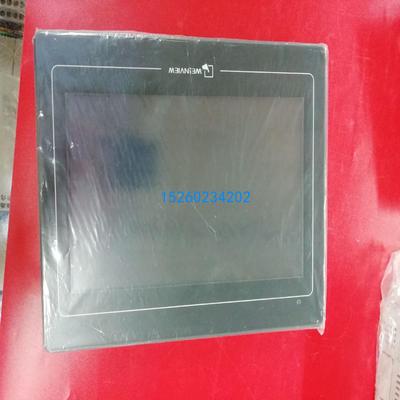 二手触摸屏TK6100I 6102I   6071IP  6070iP IQ  IH  UP IK