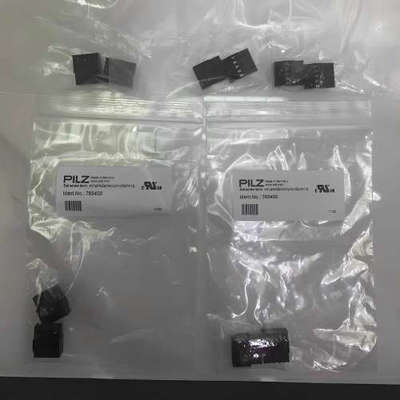 PILZ皮尔兹接线端子793400全新原装正品现货议价