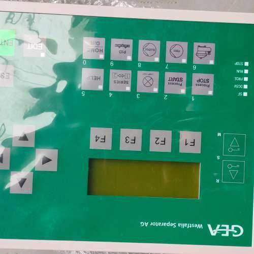 GEA全新原厂件控制板6ES7 613-1SB02-1AC0现货议价