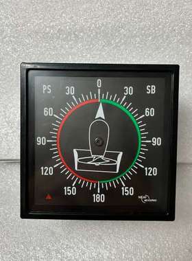 NIEAF MEASURING S4V96S 603.020.301