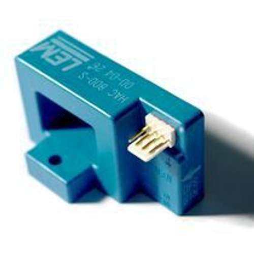 感测器HAC500-S 350-S HAC1000-S HAC800-S/SP22 YX301D634-01