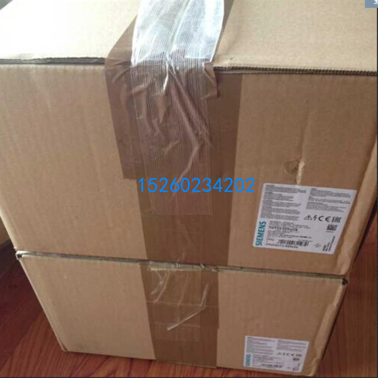 现货 西门子监控继电器 3RN1000-1AB00 全新原装  现货